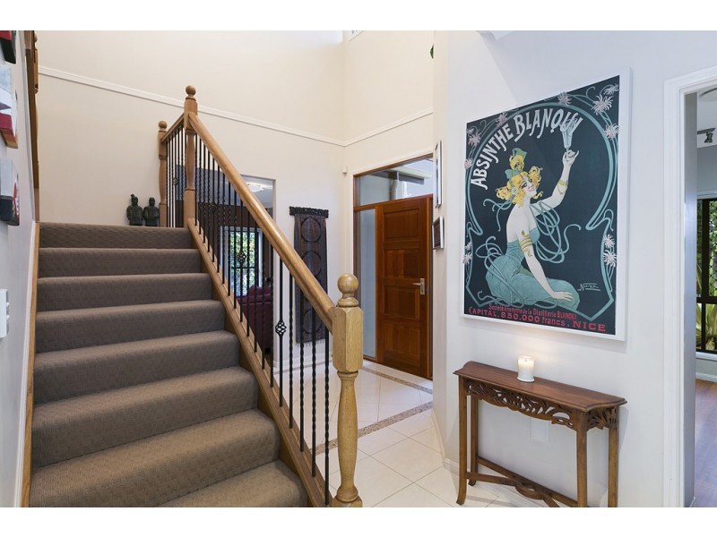 46 Torquay Road, Redland Bay QLD 4165