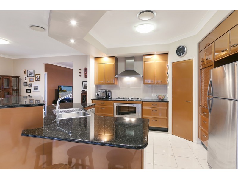 46 Torquay Road, Redland Bay QLD 4165