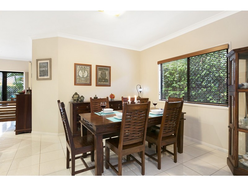 46 Torquay Road, Redland Bay QLD 4165