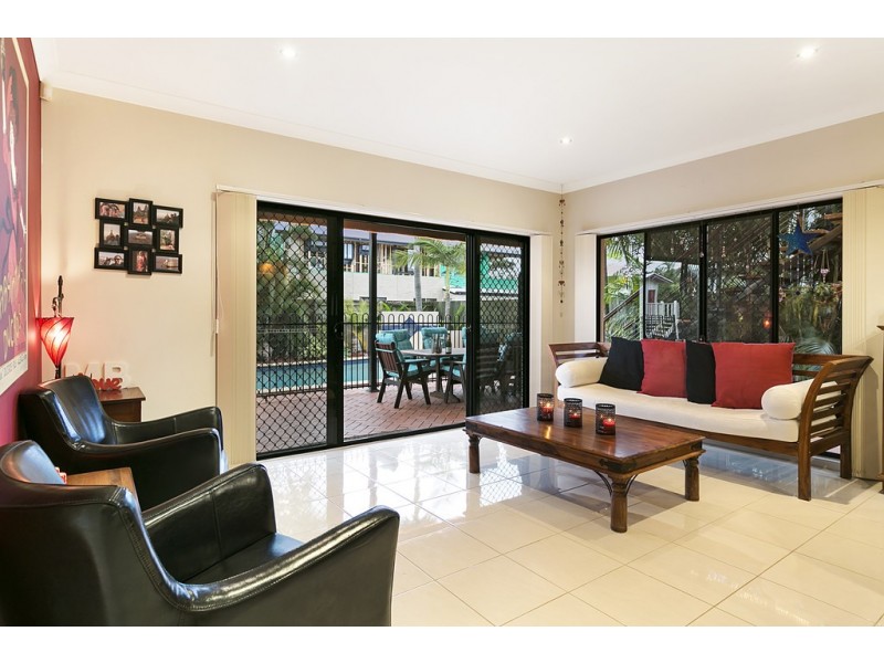46 Torquay Road, Redland Bay QLD 4165