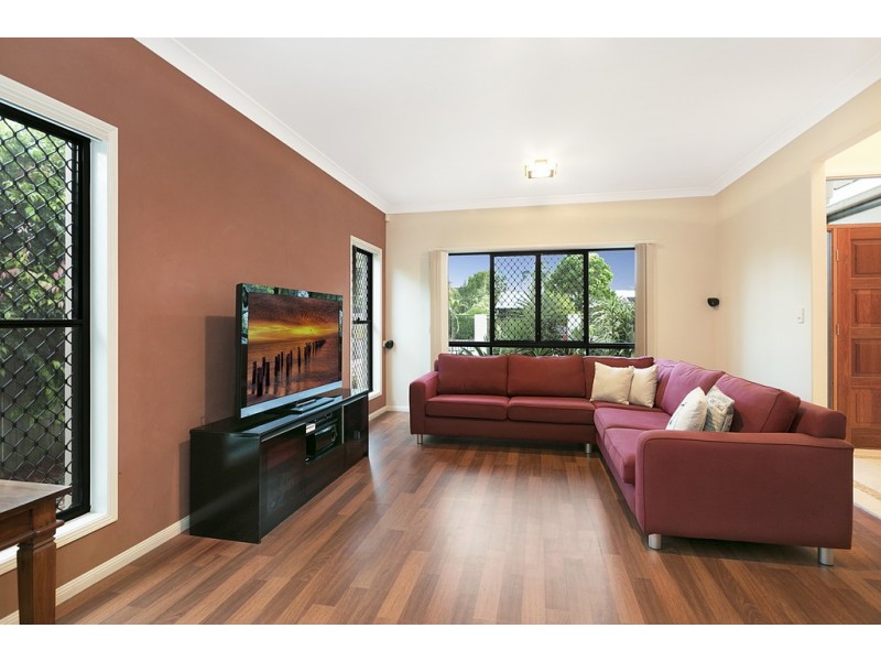 46 Torquay Road, Redland Bay QLD 4165