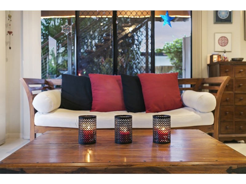 46 Torquay Road, Redland Bay QLD 4165