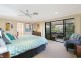 46 Torquay Road, Redland Bay QLD 4165