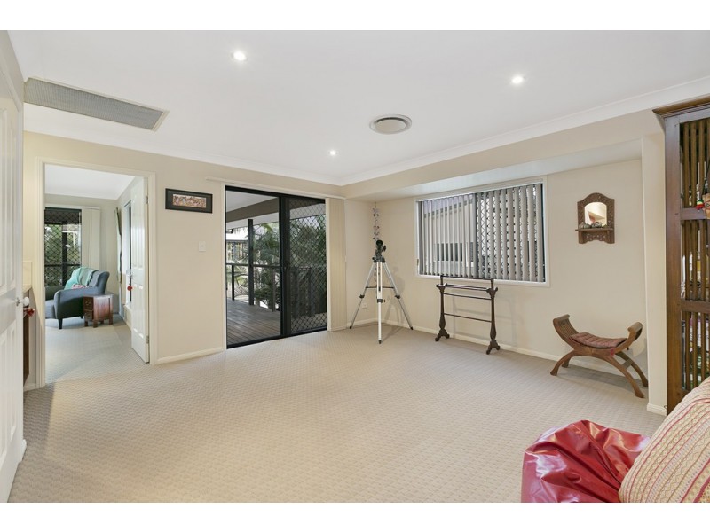 46 Torquay Road, Redland Bay QLD 4165