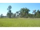 Tara QLD 4421