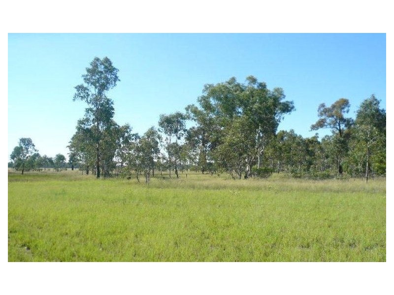 Tara QLD 4421
