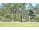Tara QLD 4421