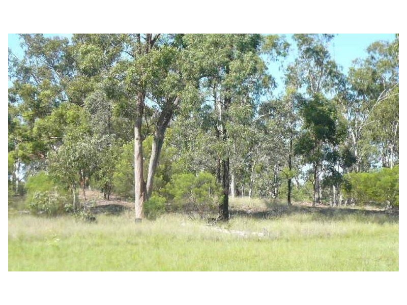 Tara QLD 4421
