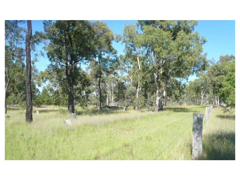 Tara QLD 4421