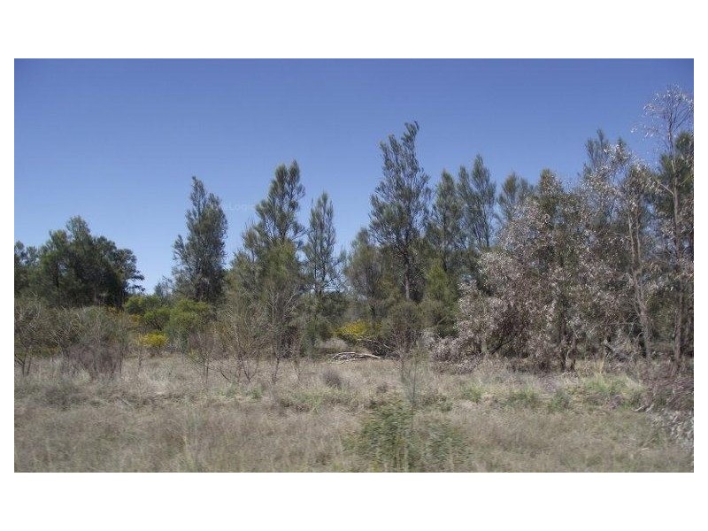 Tara QLD 4421