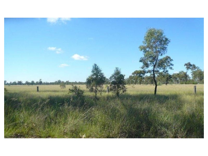 Tara QLD 4421
