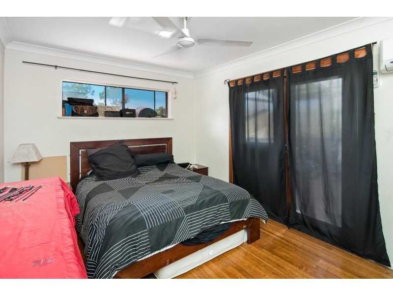 7 Acacia Street, Thornlands QLD 4164