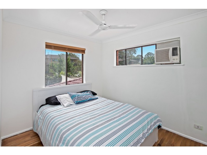 7 Acacia Street, Thornlands QLD 4164