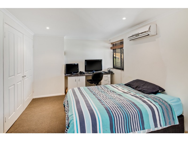 7 Acacia Street, Thornlands QLD 4164