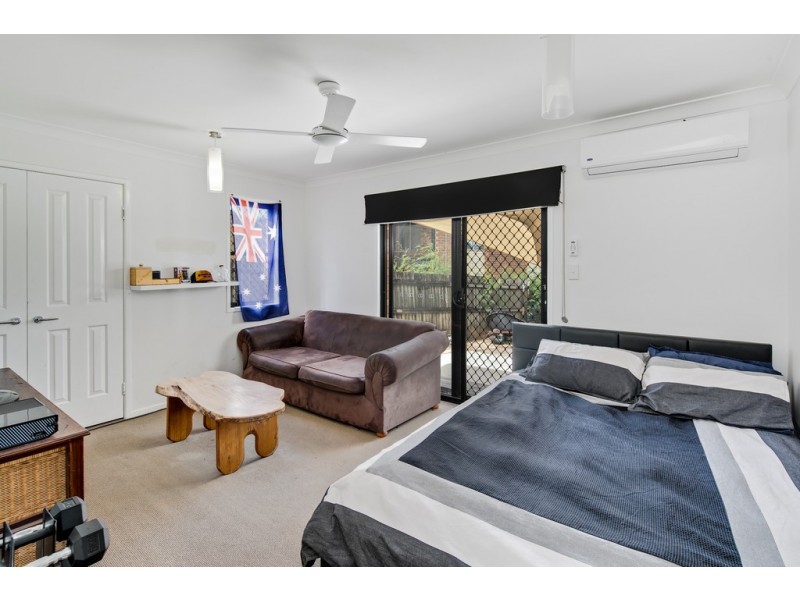 7 Acacia Street, Thornlands QLD 4164