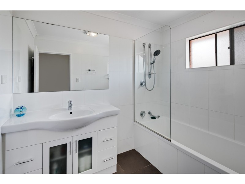 7 Acacia Street, Thornlands QLD 4164