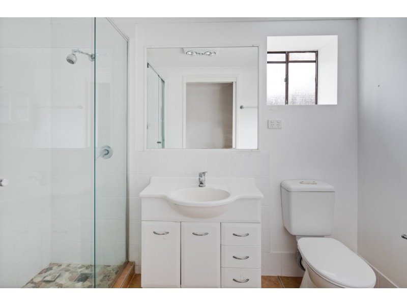 7 Acacia Street, Thornlands QLD 4164