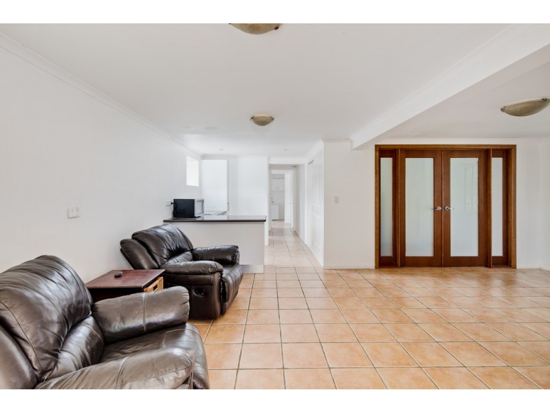 7 Acacia Street, Thornlands QLD 4164