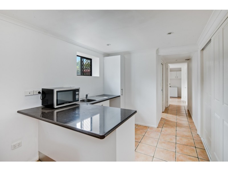 7 Acacia Street, Thornlands QLD 4164