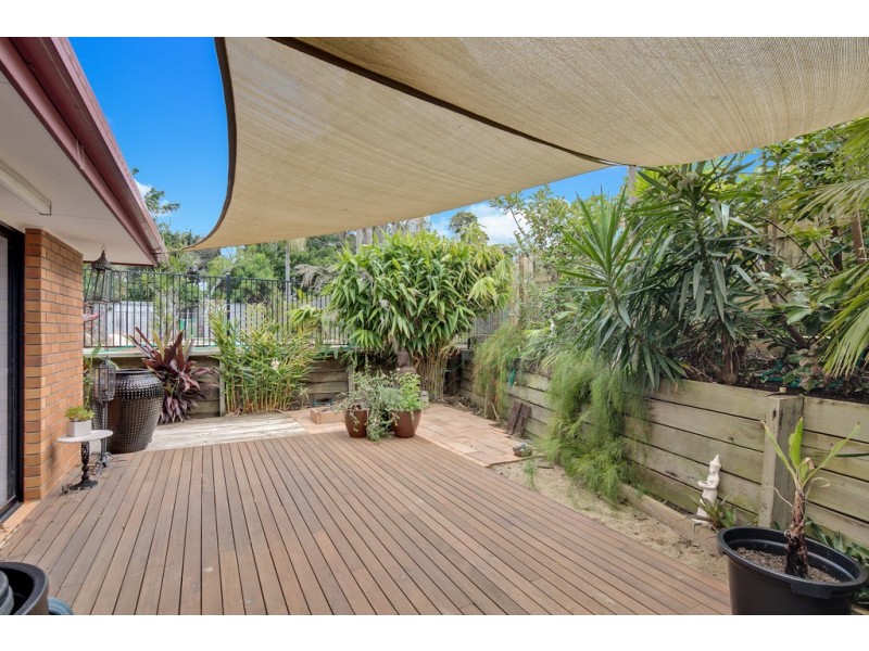 7 Acacia Street, Thornlands QLD 4164