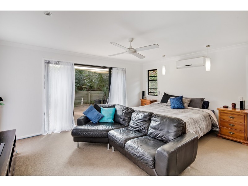 7 Acacia Street, Thornlands QLD 4164