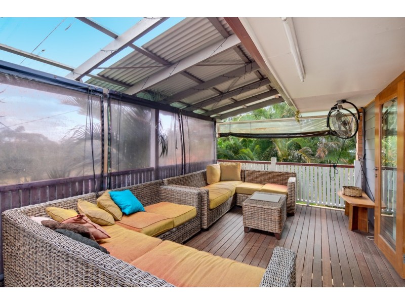 7 Acacia Street, Thornlands QLD 4164