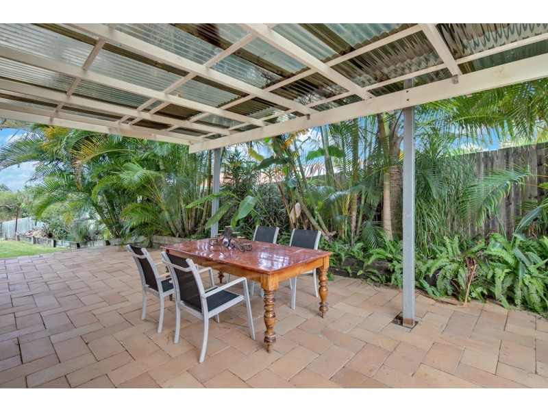 7 Acacia Street, Thornlands QLD 4164