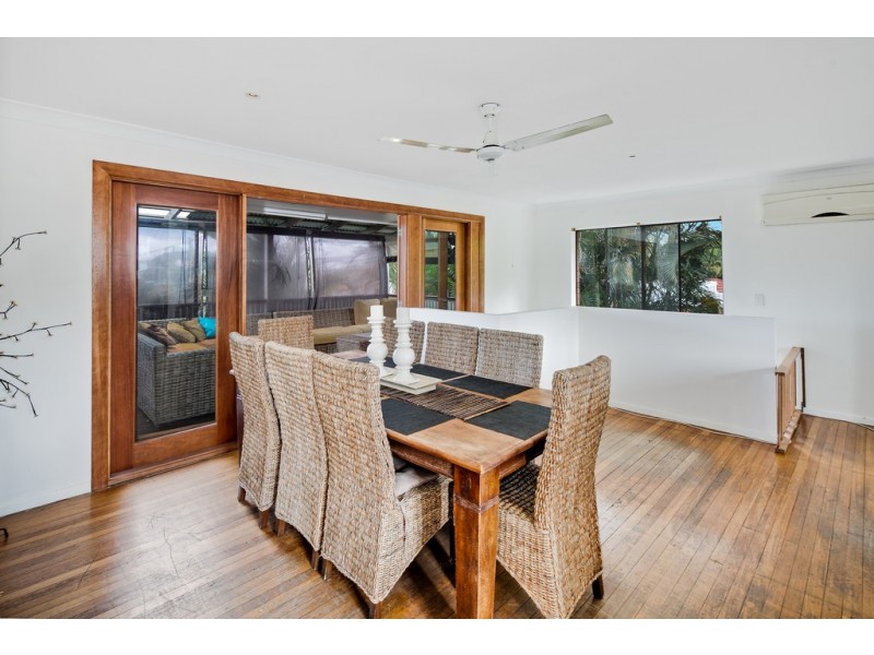 7 Acacia Street, Thornlands QLD 4164