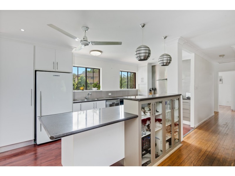 7 Acacia Street, Thornlands QLD 4164