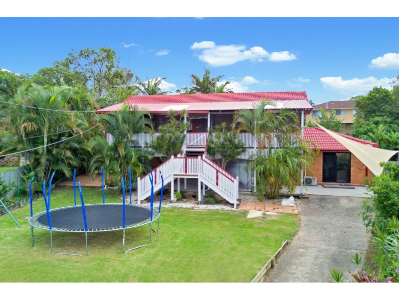 7 Acacia Street, Thornlands QLD 4164