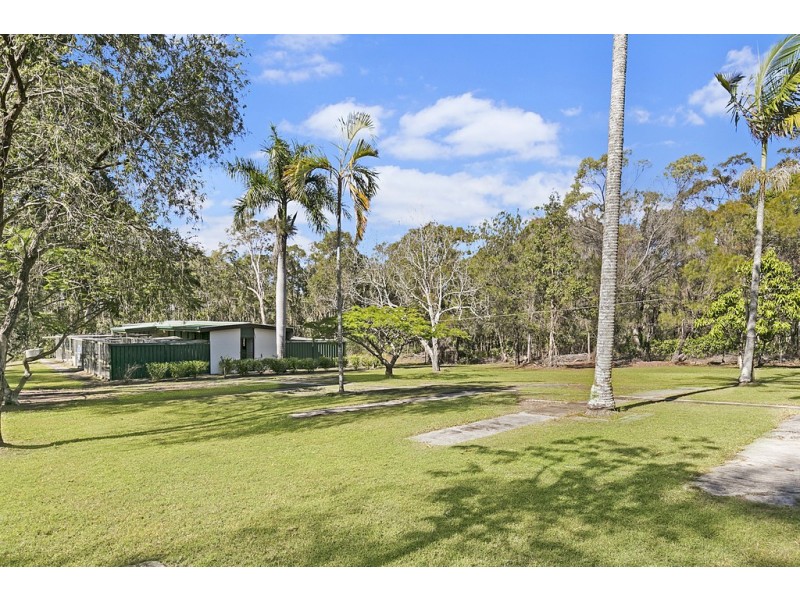 28 Springacre Road, Thornlands QLD 4164
