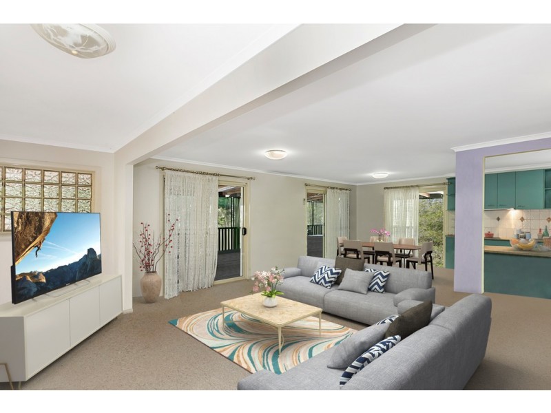 28 Springacre Road, Thornlands QLD 4164