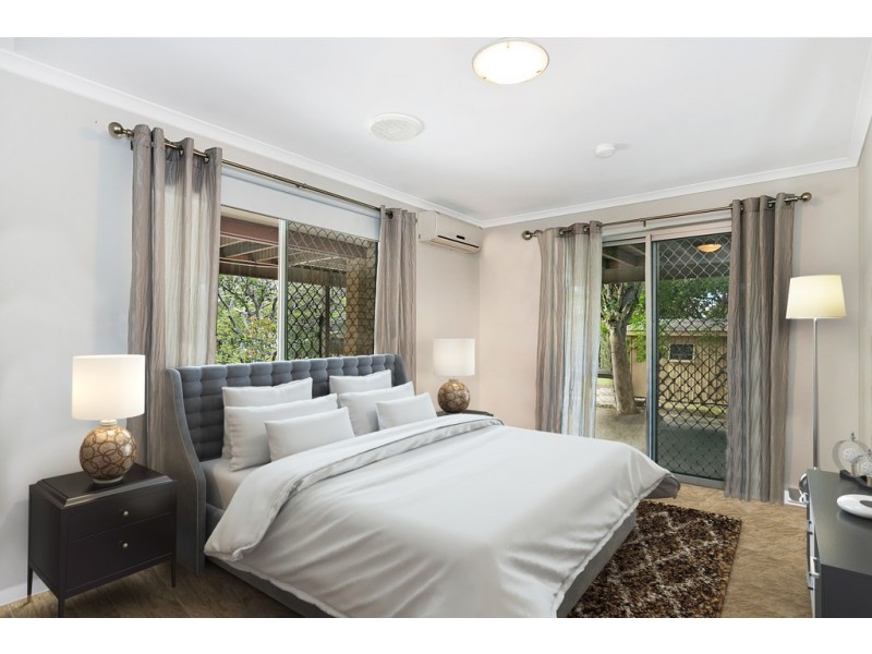 28 Springacre Road, Thornlands QLD 4164