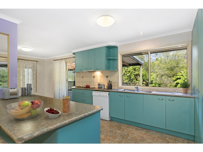 28 Springacre Road, Thornlands QLD 4164