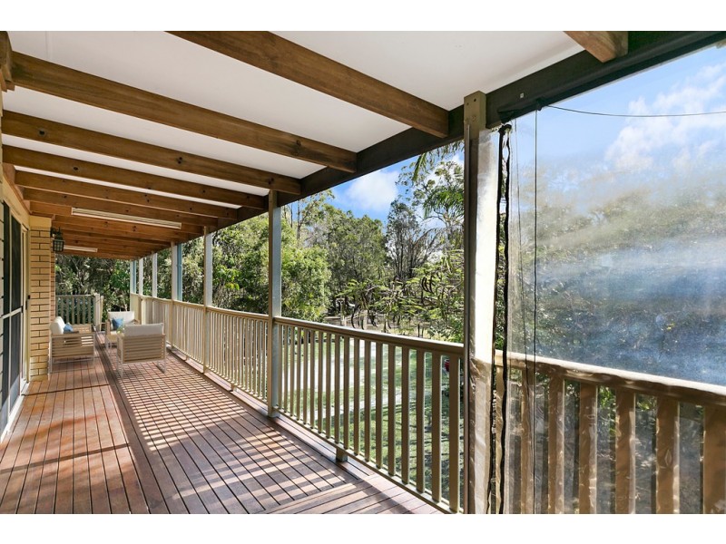 28 Springacre Road, Thornlands QLD 4164