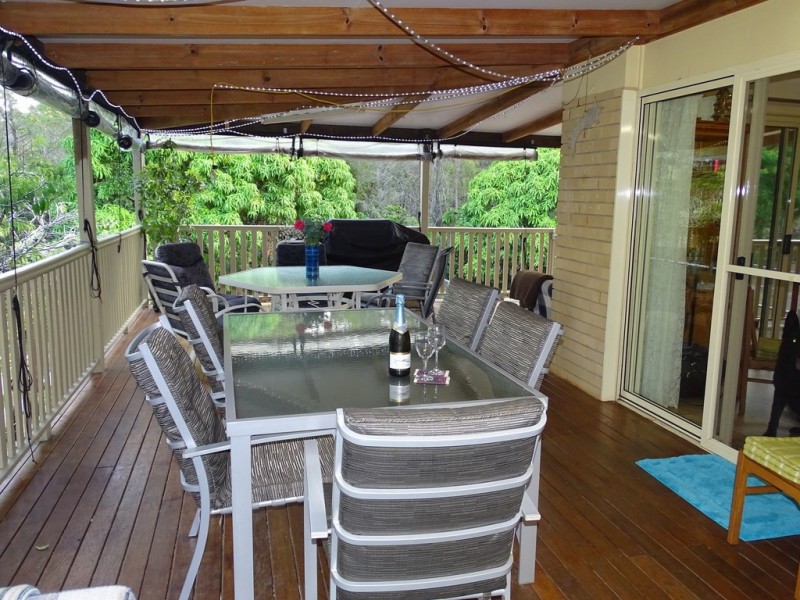 28 Springacre Road, Thornlands QLD 4164