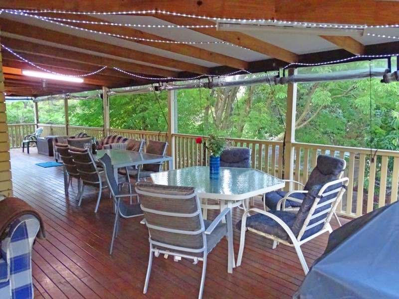 28 Springacre Road, Thornlands QLD 4164