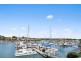40/18-30 Masthead Drive, Raby Bay QLD 4163