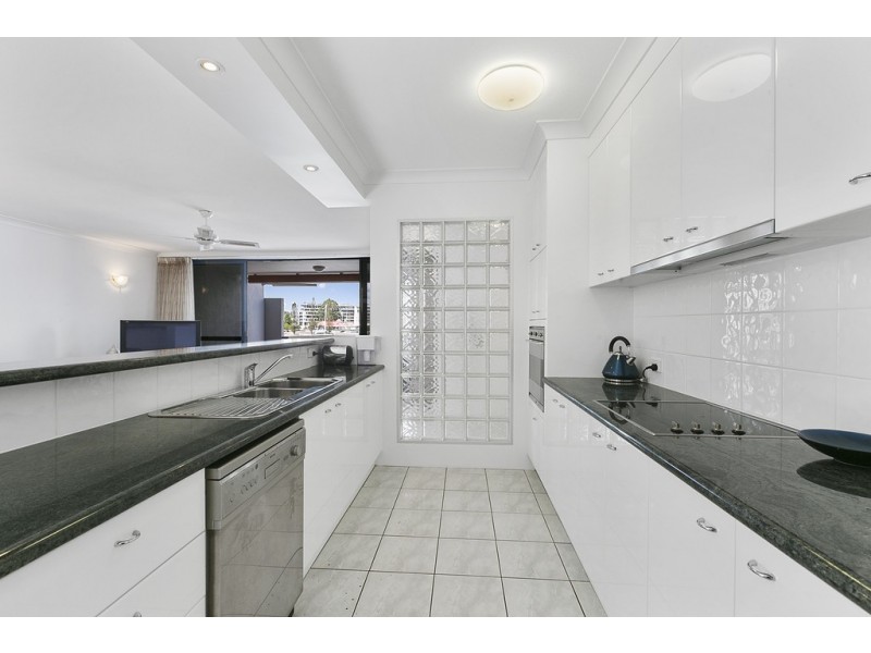 40/18-30 Masthead Drive, Raby Bay QLD 4163