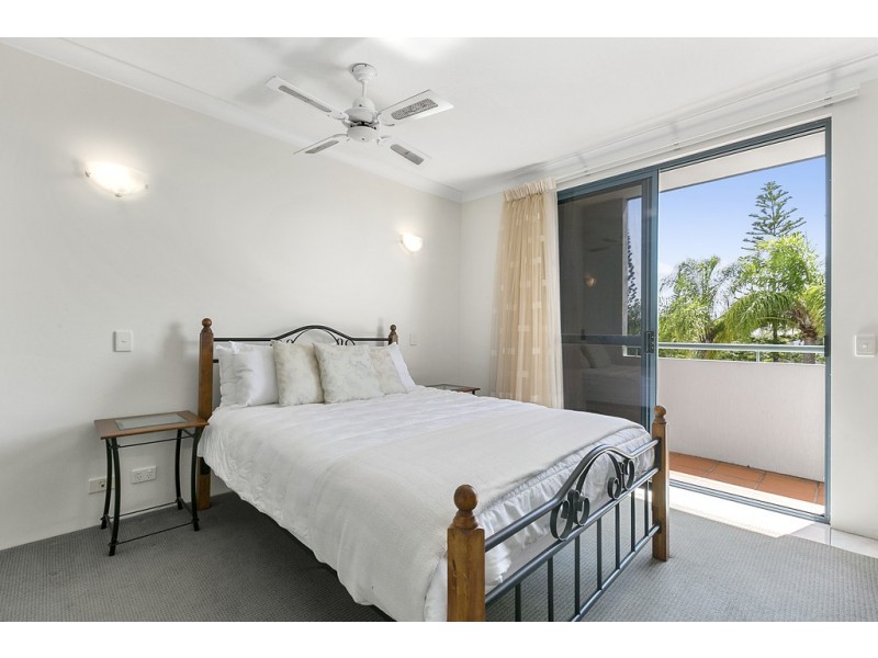 40/18-30 Masthead Drive, Raby Bay QLD 4163