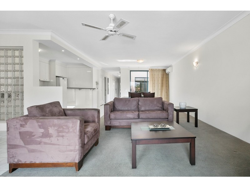 40/18-30 Masthead Drive, Raby Bay QLD 4163