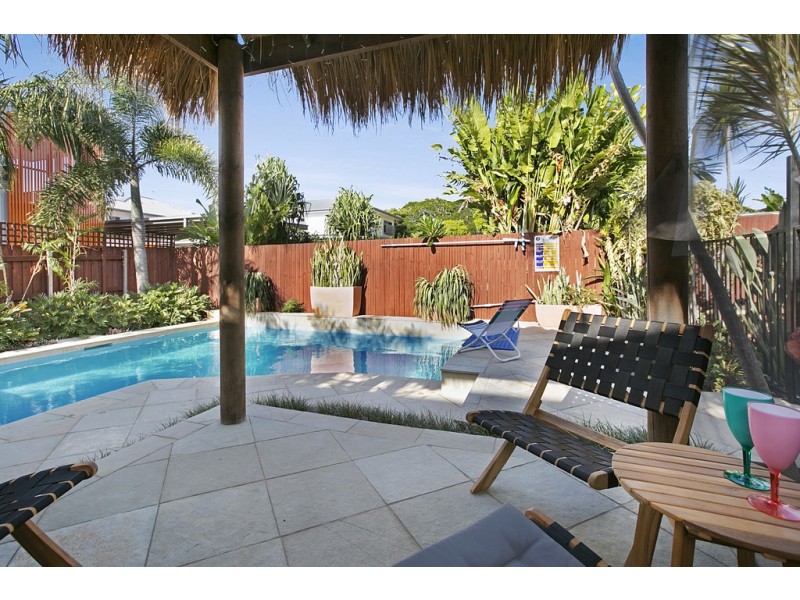 40 Longland Street, Cleveland QLD 4163