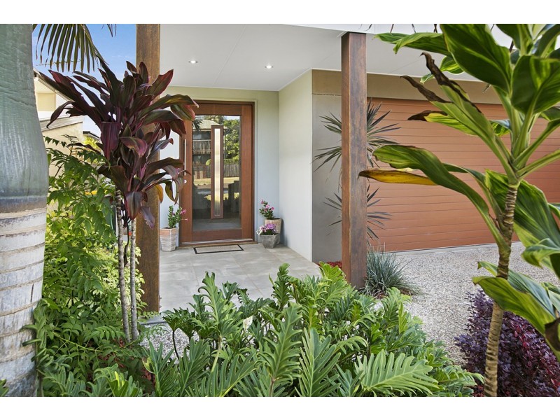 40 Longland Street, Cleveland QLD 4163