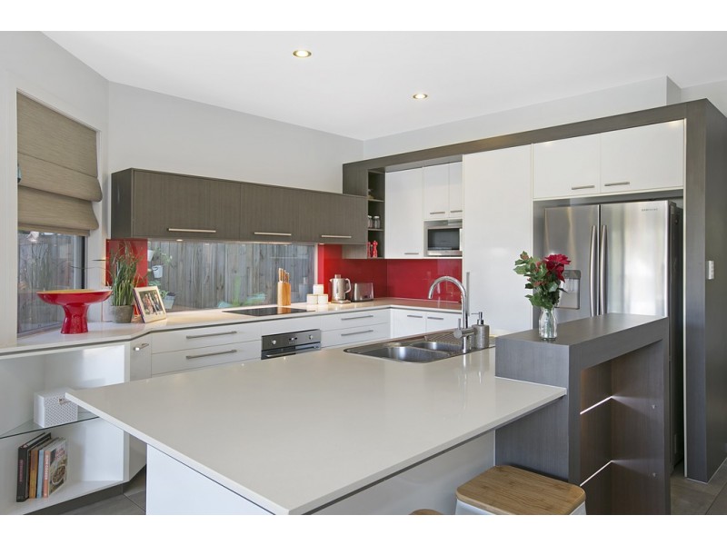 40 Longland Street, Cleveland QLD 4163