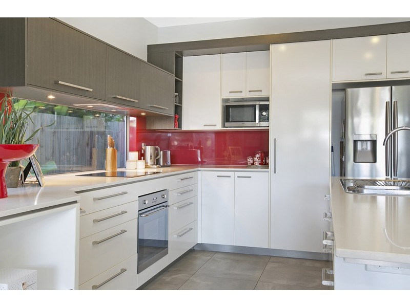 40 Longland Street, Cleveland QLD 4163