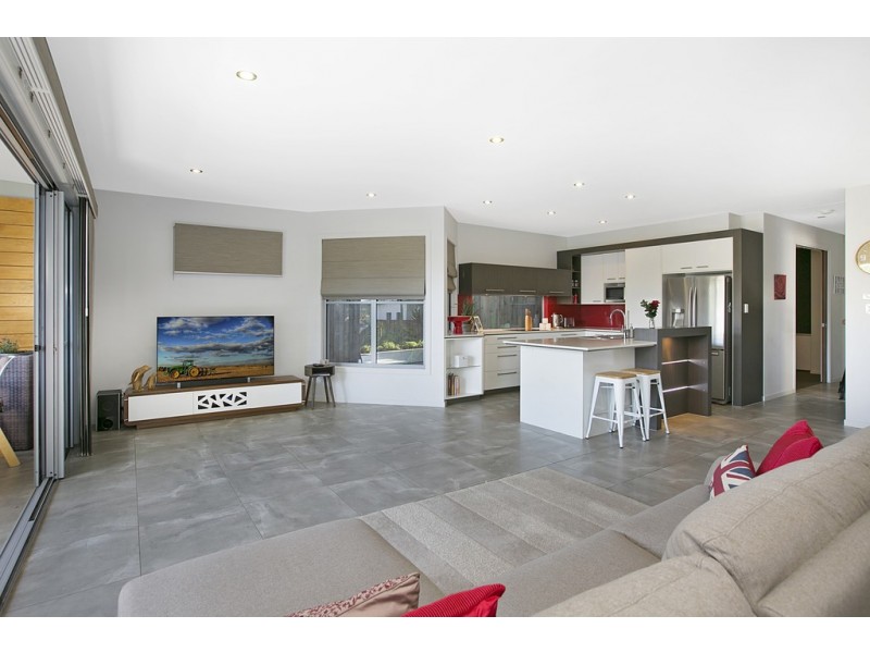 40 Longland Street, Cleveland QLD 4163