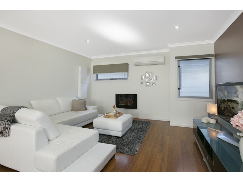 40 Longland Street, Cleveland QLD 4163