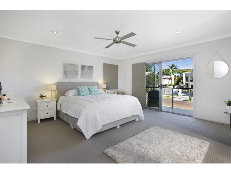 40 Longland Street, Cleveland QLD 4163