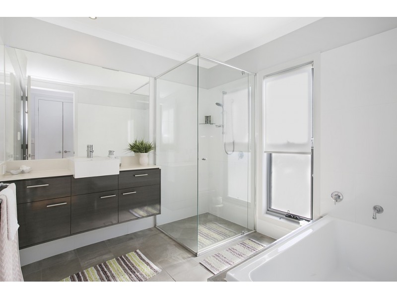 40 Longland Street, Cleveland QLD 4163