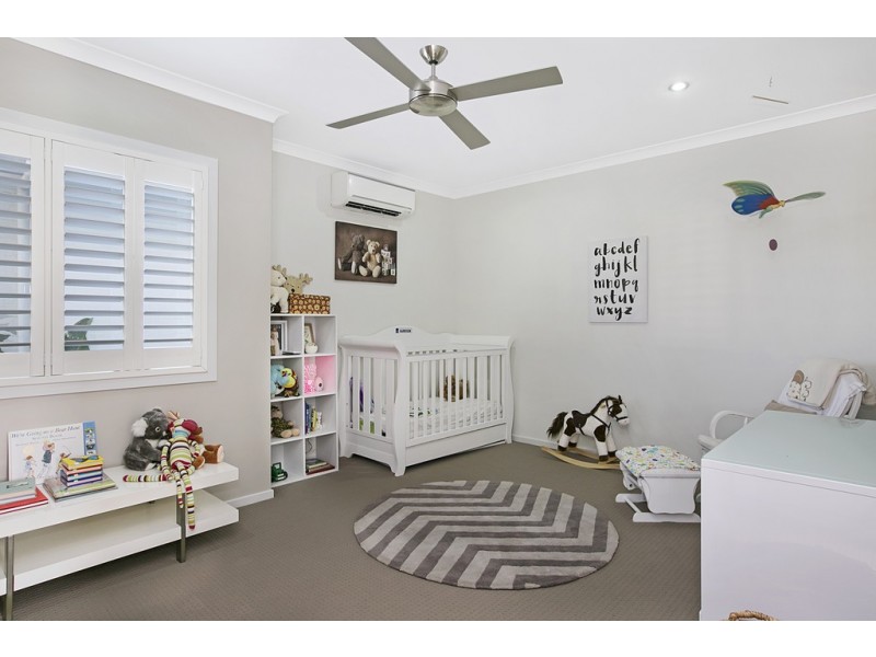 40 Longland Street, Cleveland QLD 4163